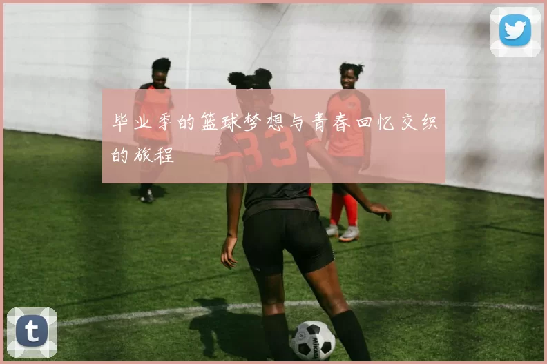 毕业季的篮球梦想与青春回忆交织的旅程